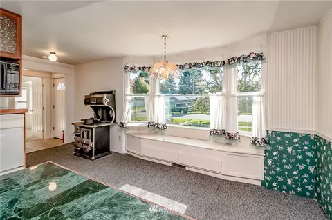 1931 Rainier Ave, Everett, WA 98201 photo 15