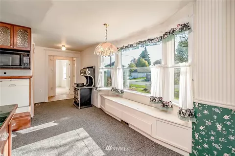 1931 Rainier Ave, Everett, WA 98201 photo 11