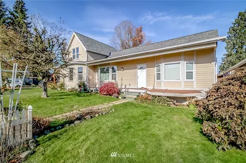 1931 Rainier Ave, Everett, WA 98201 photo 5