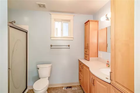 1931 Rainier Ave, Everett, WA 98201 photo 17