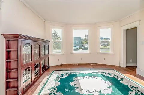 1931 Rainier Ave, Everett, WA 98201 photo 8