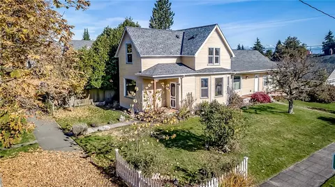 1931 Rainier Ave, Everett, WA 98201 photo 1