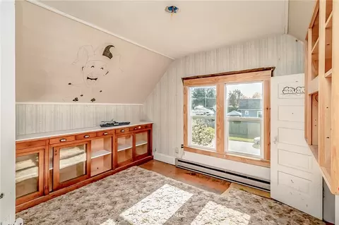 1931 Rainier Ave, Everett, WA 98201 photo 21