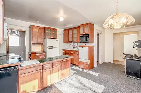 1931 Rainier Ave, Everett, WA 98201 photo 12
