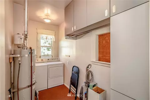 1931 Rainier Ave, Everett, WA 98201 photo 16