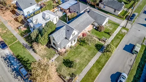 1931 Rainier Ave, Everett, WA 98201 photo 4