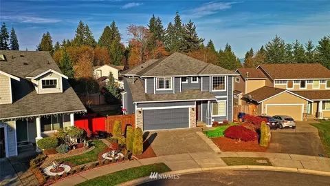 3211 96th Pl SE, Everett, WA 98208 photo 2