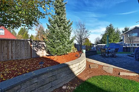 3211 96th Pl SE, Everett, WA 98208 photo 24