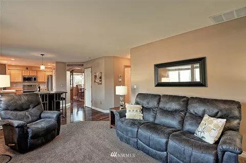 3211 96th Pl SE, Everett, WA 98208 photo 12