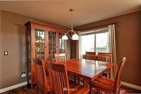 3211 96th Pl SE, Everett, WA 98208 photo 9