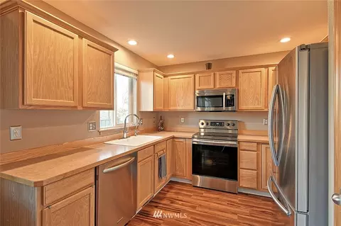 3211 96th Pl SE, Everett, WA 98208 photo 10