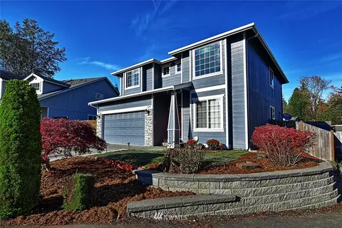 3211 96th Pl SE, Everett, WA 98208 photo 4