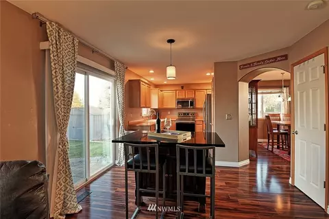 3211 96th Pl SE, Everett, WA 98208 photo 5