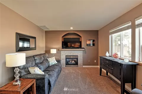 3211 96th Pl SE, Everett, WA 98208 photo 13