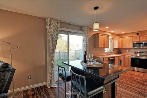 3211 96th Pl SE, Everett, WA 98208 photo 6