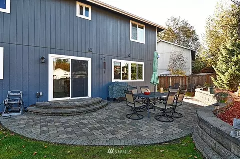 3211 96th Pl SE, Everett, WA 98208 photo 25
