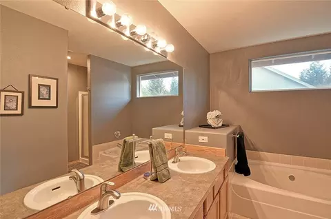 3211 96th Pl SE, Everett, WA 98208 photo 19