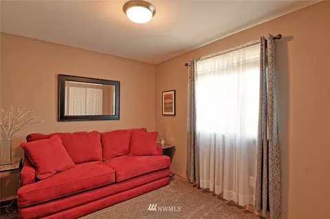 3211 96th Pl SE, Everett, WA 98208 photo 21