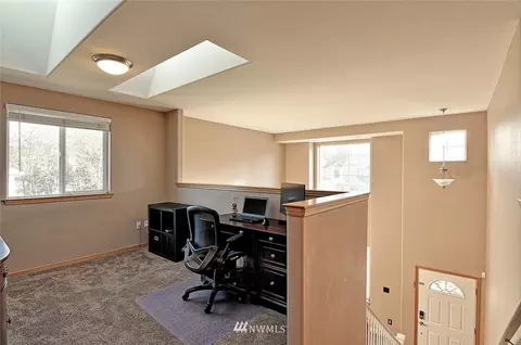 3211 96th Pl SE, Everett, WA 98208 photo 16