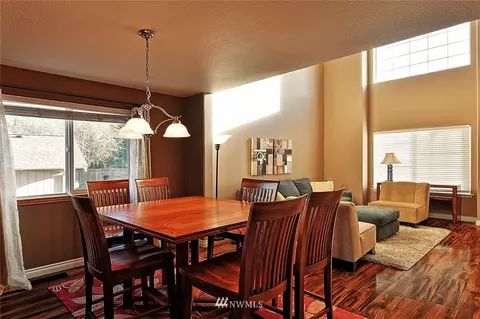 3211 96th Pl SE, Everett, WA 98208 photo 8