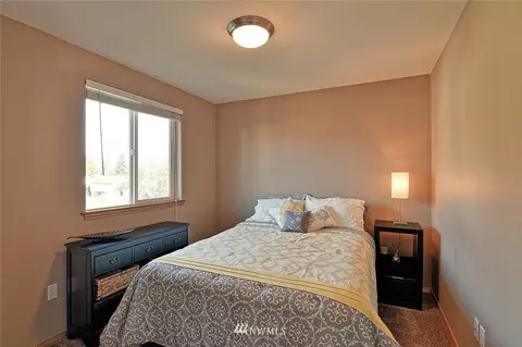 3211 96th Pl SE, Everett, WA 98208 photo 20