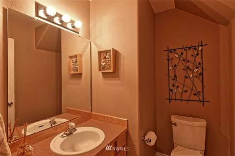 3211 96th Pl SE, Everett, WA 98208 photo 22