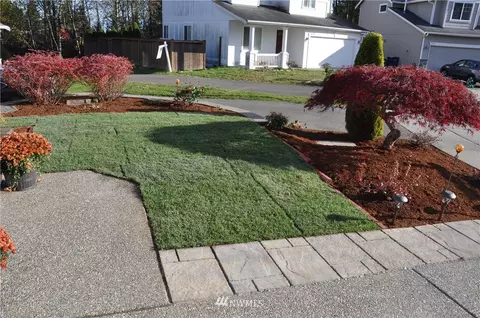 3211 96th Pl SE, Everett, WA 98208 photo 3