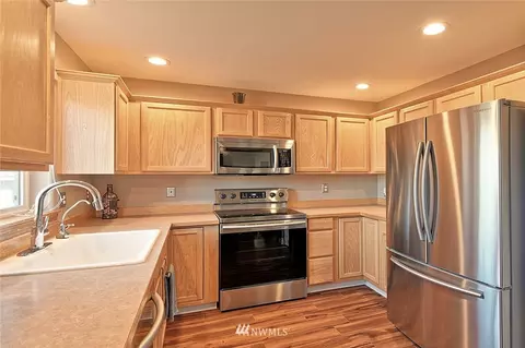 3211 96th Pl SE, Everett, WA 98208 photo 11