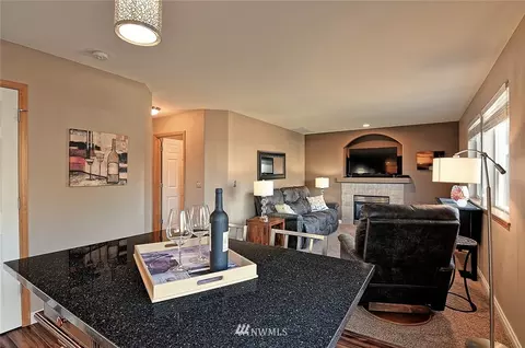 3211 96th Pl SE, Everett, WA 98208 photo 7
