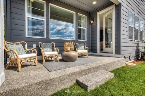 22425 44th Dr SE, Bothell, WA 98021 photo 18