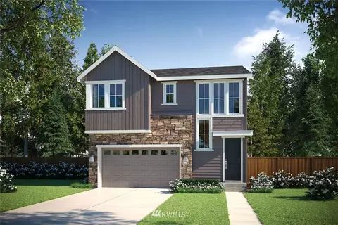 22425 44th Dr SE, Bothell, WA 98021 photo 1
