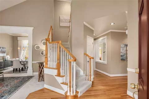 3013 213th St SE, Bothell, WA 98021 photo 3