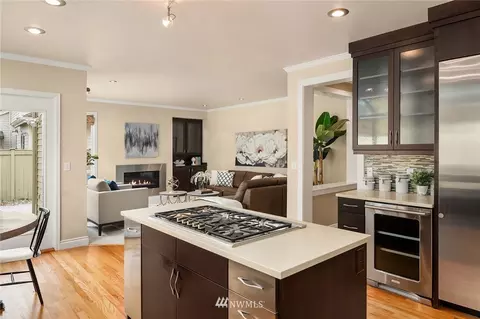 3013 213th St SE, Bothell, WA 98021 photo 11