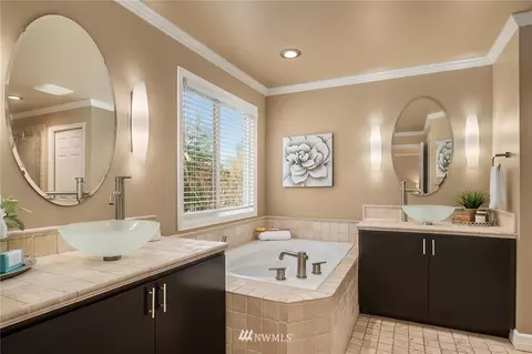 3013 213th St SE, Bothell, WA 98021 photo 19