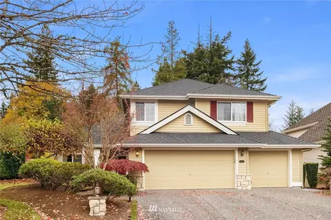 3013 213th St SE, Bothell, WA 98021 photo 1