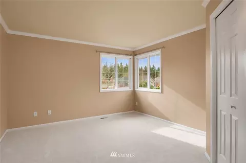 3013 213th St SE, Bothell, WA 98021 photo 22