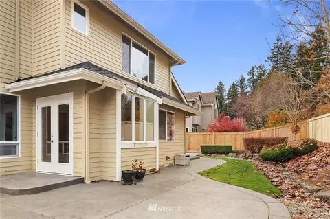 3013 213th St SE, Bothell, WA 98021 photo 25
