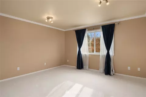 3013 213th St SE, Bothell, WA 98021 photo 23