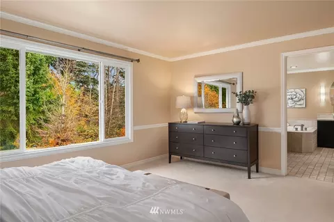 3013 213th St SE, Bothell, WA 98021 photo 18