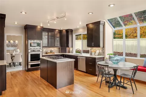 3013 213th St SE, Bothell, WA 98021 photo 10