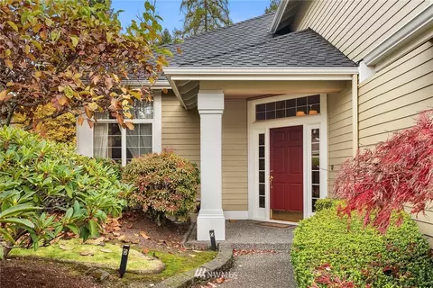 3013 213th St SE, Bothell, WA 98021 photo 2