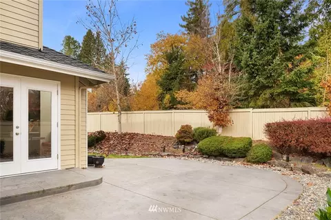 3013 213th St SE, Bothell, WA 98021 photo 24