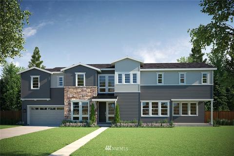 22208 44th Dr SE, Bothell, WA 98021 photo 1