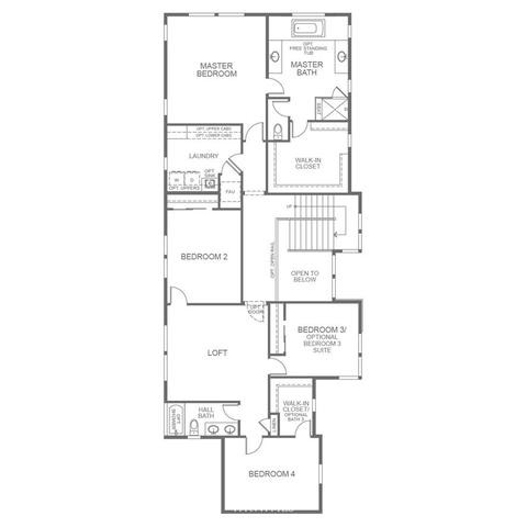 22208 44th Dr SE, Bothell, WA 98021 photo 3