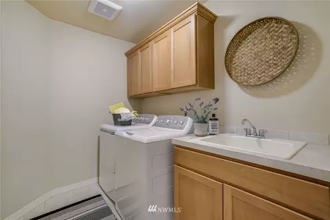 2929 130th Pl SE, Everett, WA 98208 photo 22