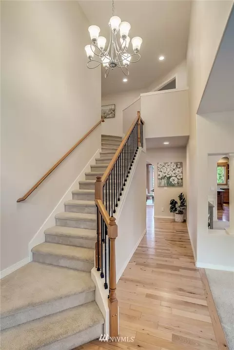 2929 130th Pl SE, Everett, WA 98208 photo 2