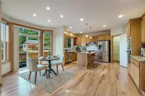 2929 130th Pl SE, Everett, WA 98208 photo 10