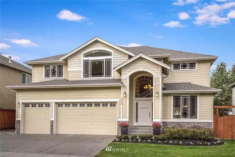 2929 130th Pl SE, Everett, WA 98208 photo 1