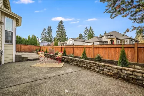 2929 130th Pl SE, Everett, WA 98208 photo 25