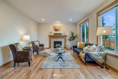 2929 130th Pl SE, Everett, WA 98208 photo 11